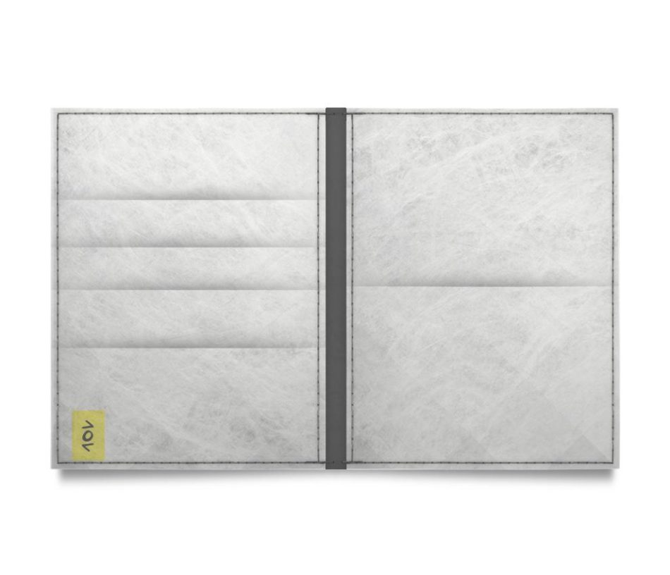 passaporte-temp-dentro