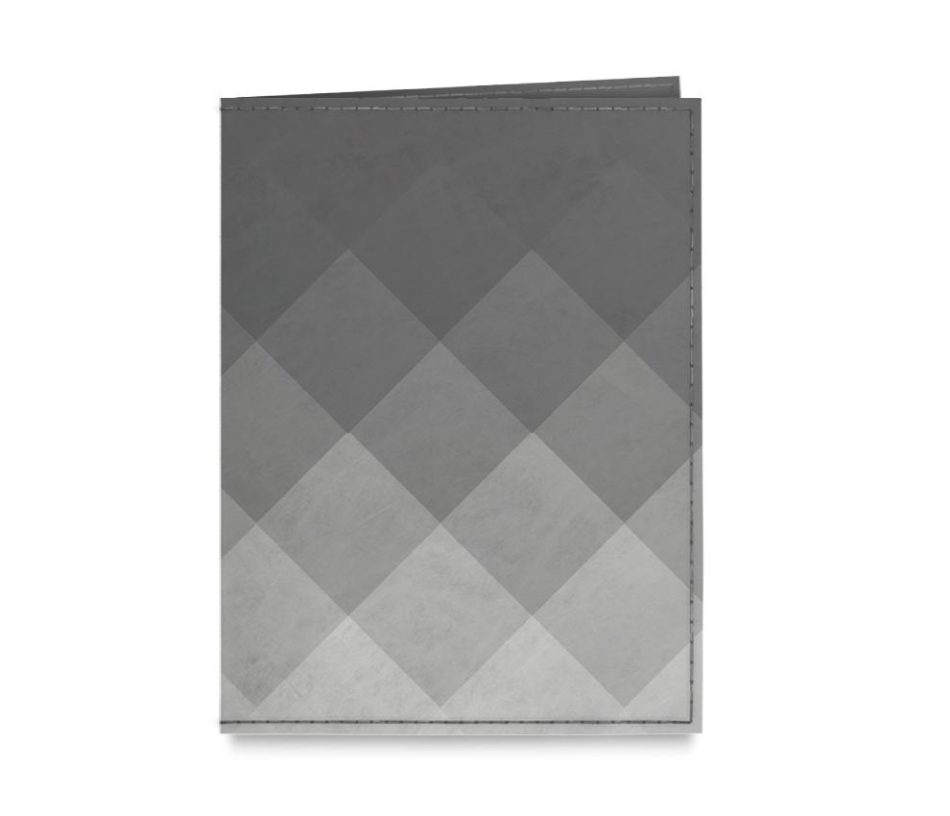 passaporte-temp-frente