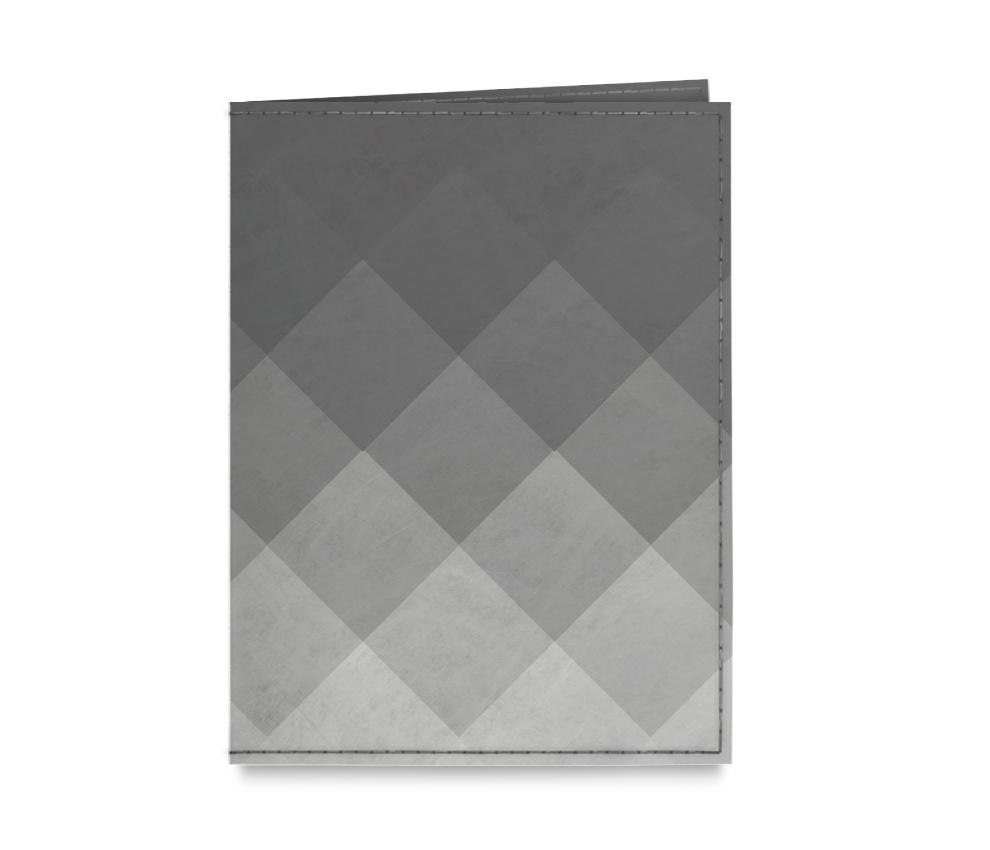 passaporte-temp-frente