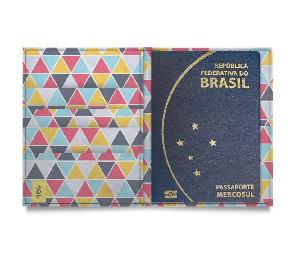 passaporte-temp-capa