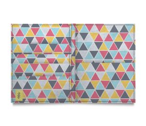 passaporte-temp-dentro