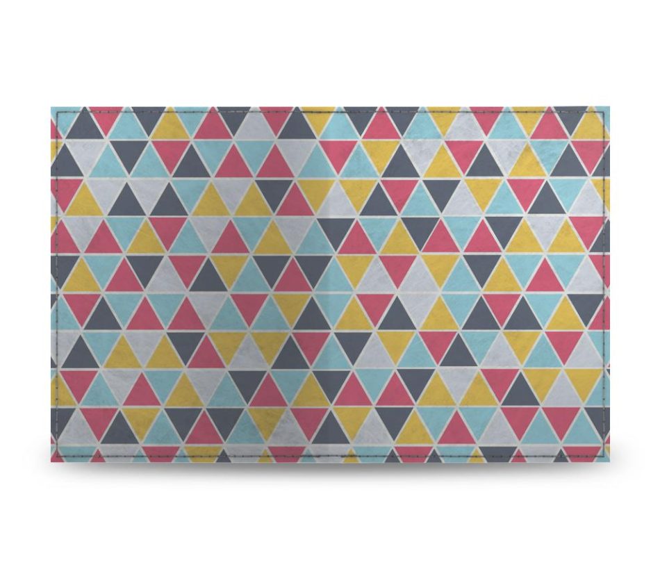 passaporte-temp-fora