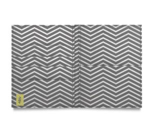 porta passaporte 2 passaporte-temp-dentro