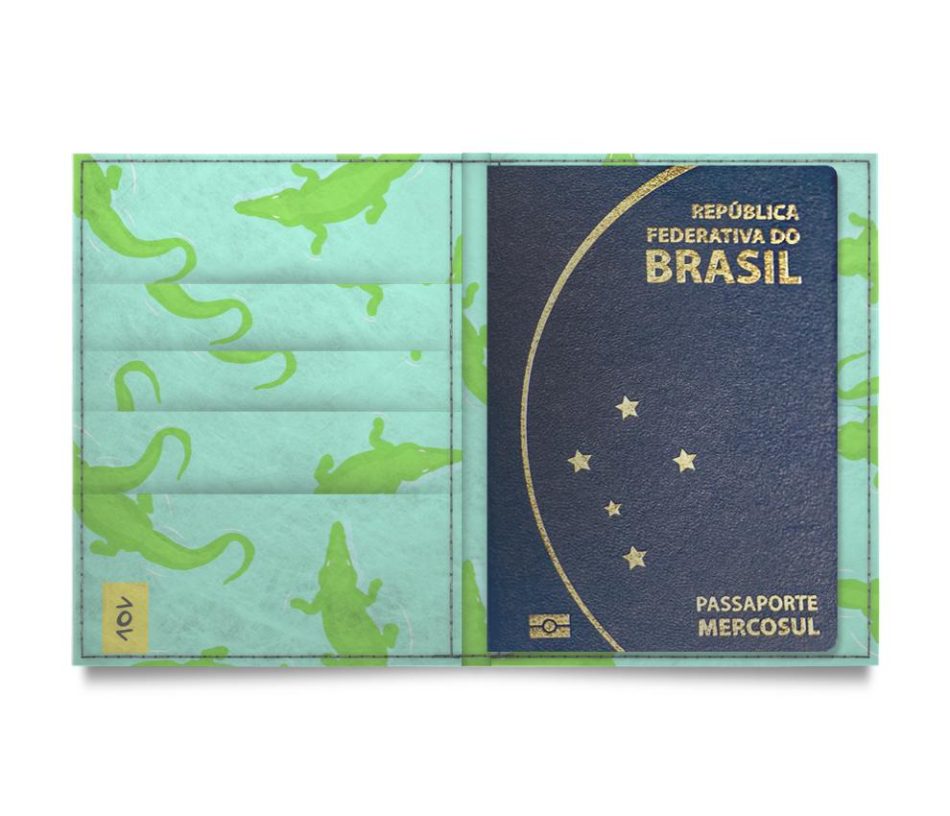 passaporte-temp-capa
