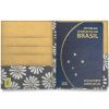 passaporte-temp-capa