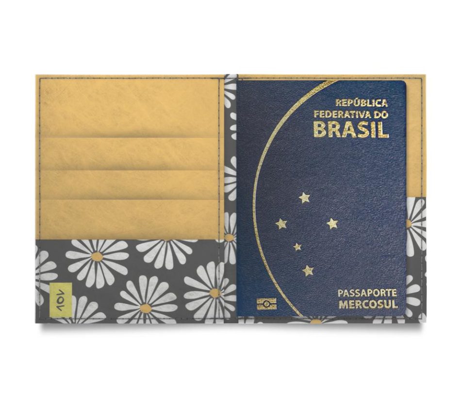passaporte-temp-capa