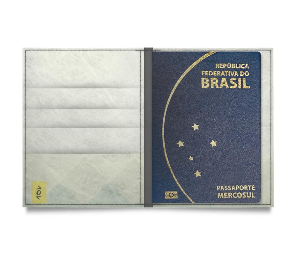passaporte-temp-capa