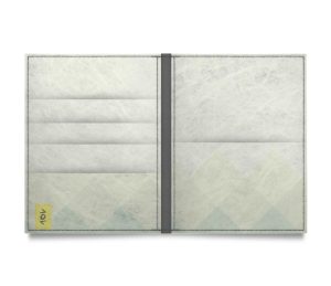 passaporte-temp-dentro