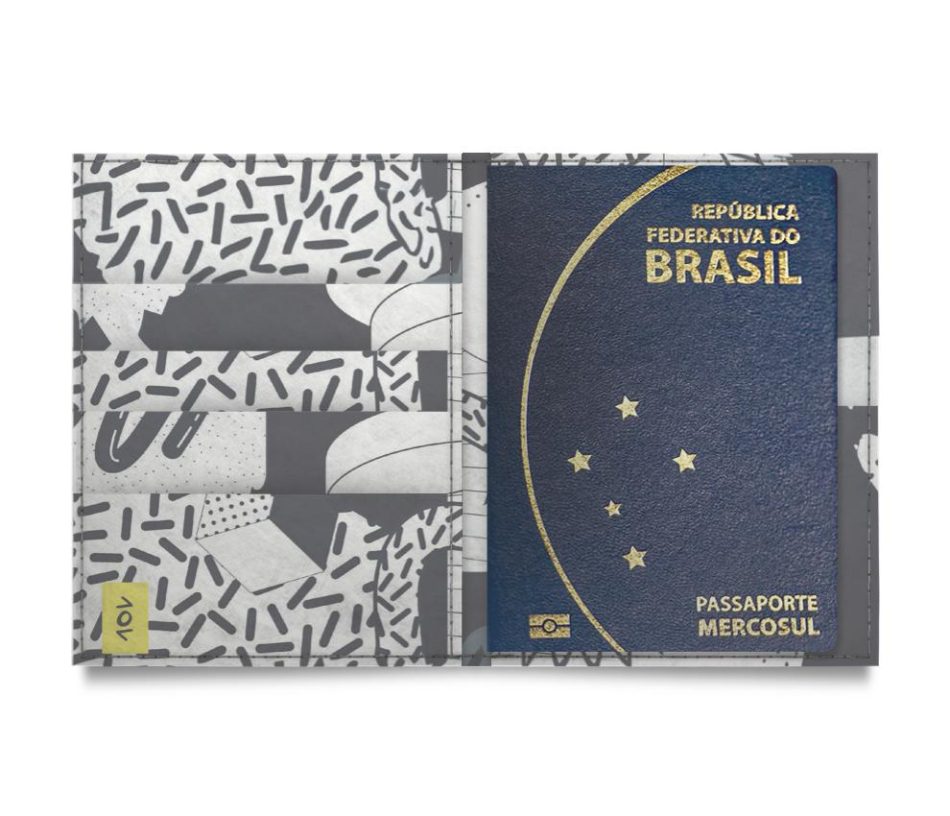 passaporte-temp-capa passaporte-temp-capa