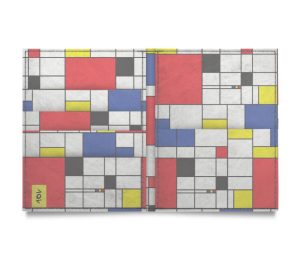 passaporte-temp-dentro