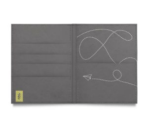 passaporte-temp-dentro