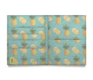 passaporte-temp-dentro