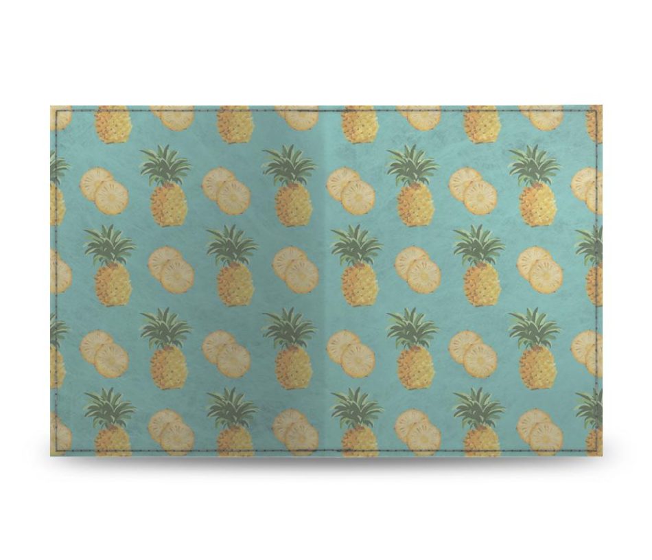 passaporte-temp-fora