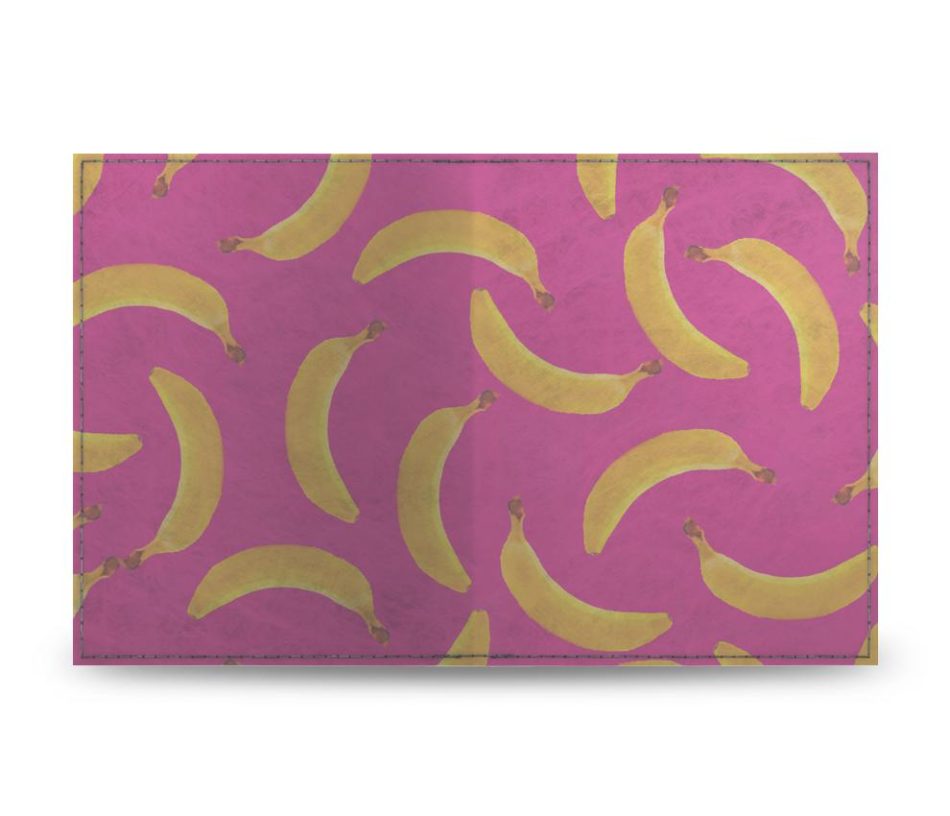 passaporte-temp-fora