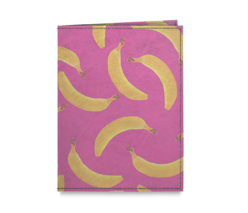 passaporte-temp-frente