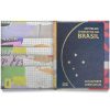 passaporte-temp-capa passaporte-temp-capa