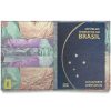 passaporte-temp-capa passaporte-temp-capa
