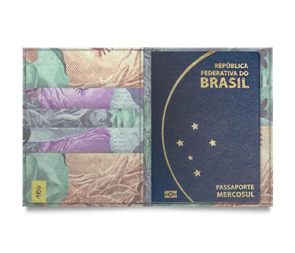 passaporte-temp-capa passaporte-temp-capa