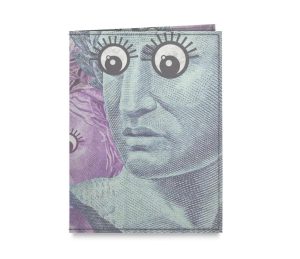 passaporte-temp-frente