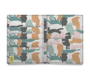 passaporte-temp-dentro