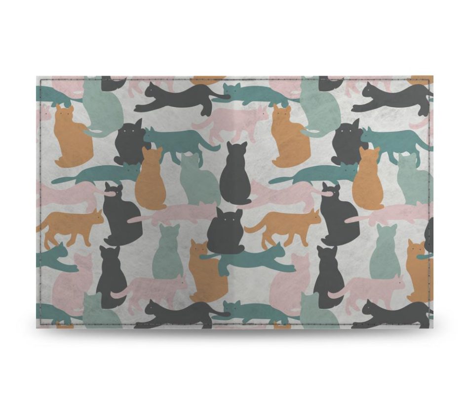 passaporte-temp-fora