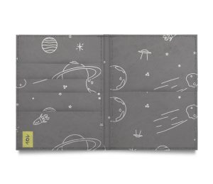 passaporte-temp-dentro