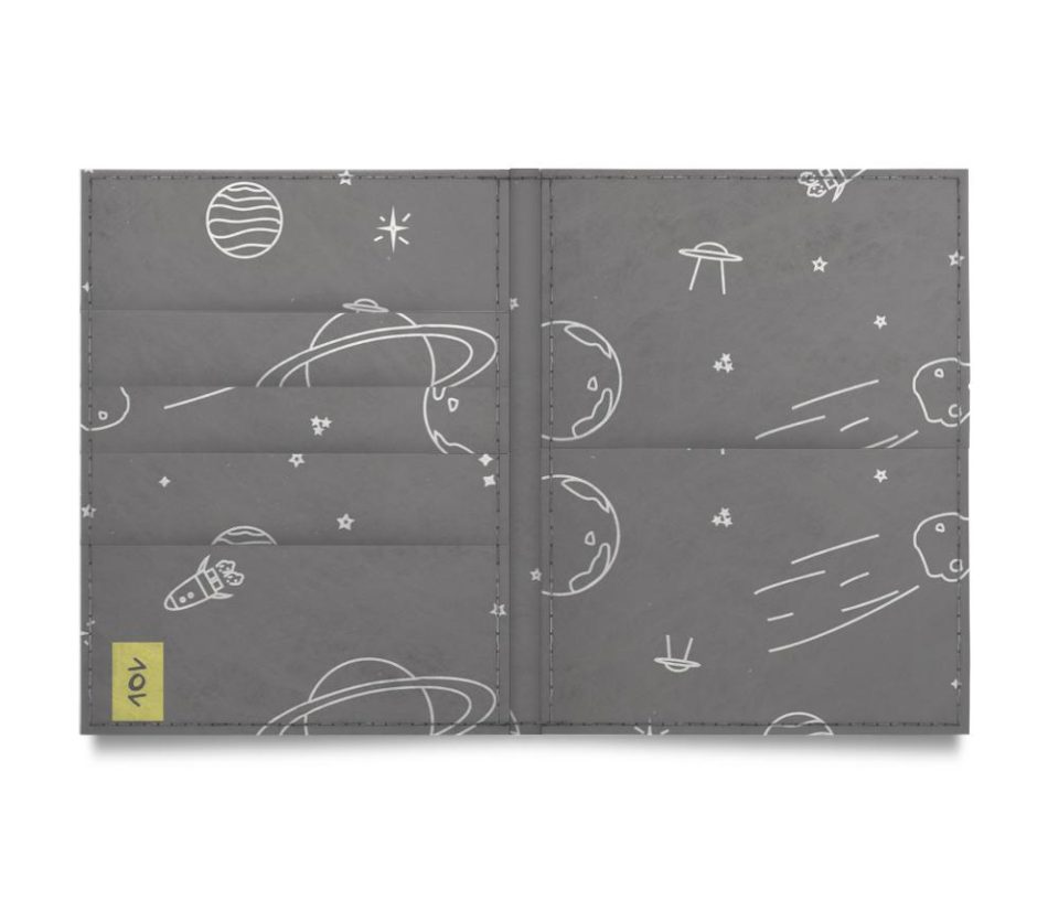 passaporte-temp-dentro