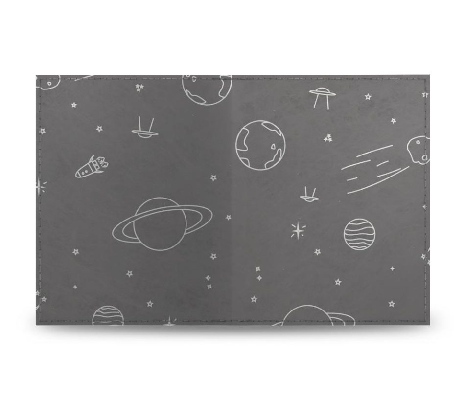 passaporte-temp-fora