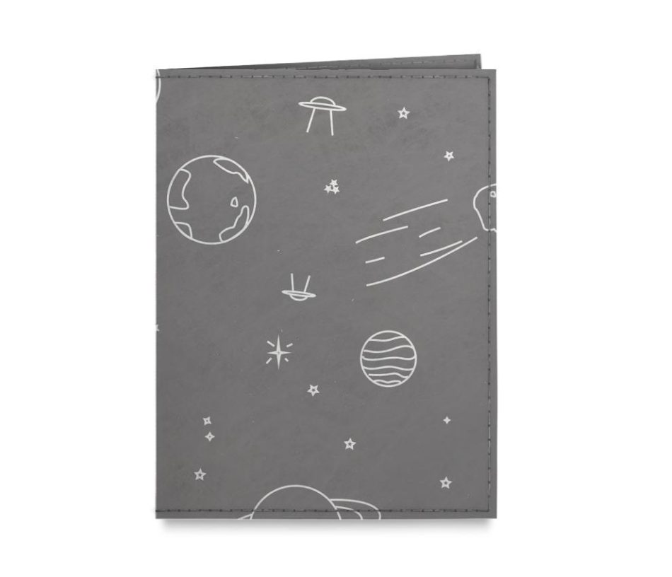 passaporte-temp-frente