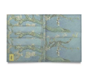 passaporte-temp-dentro