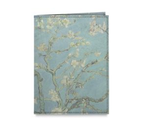 passaporte-temp-frente