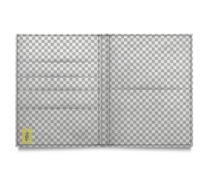 passaporte-temp-dentro