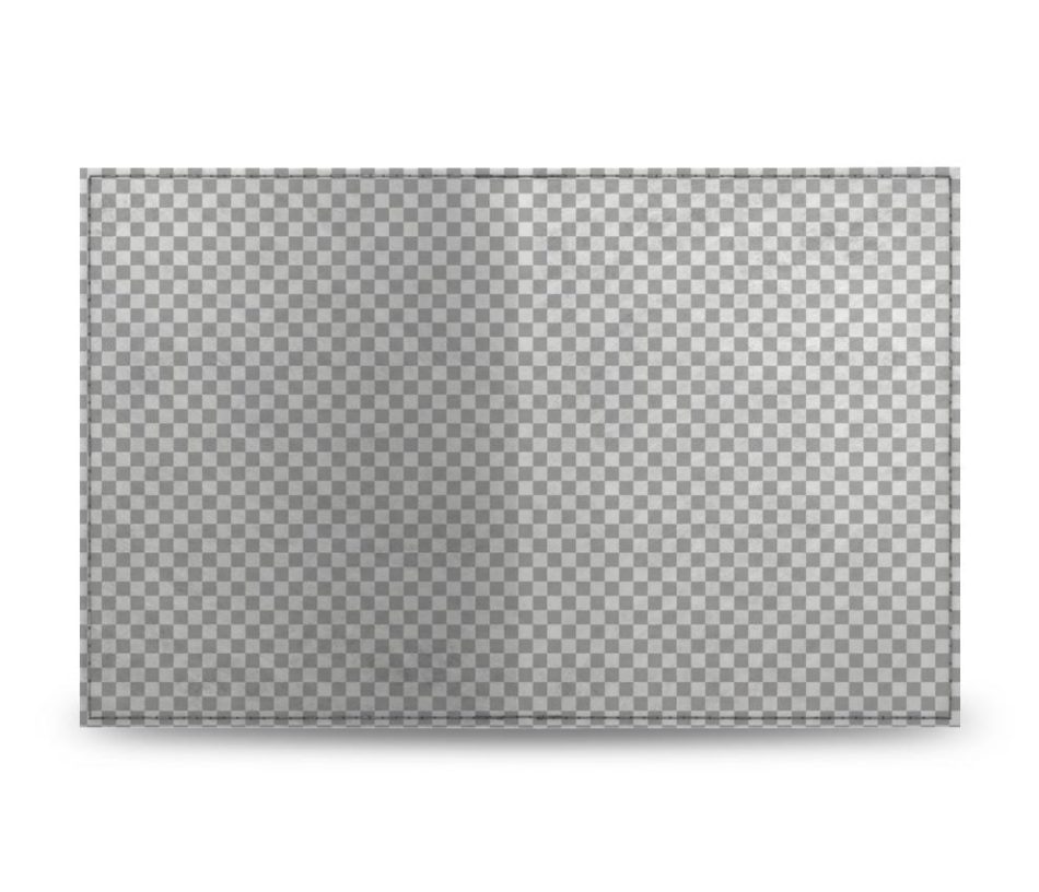 passaporte-temp-fora