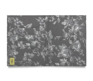 passaporte-temp-dentro