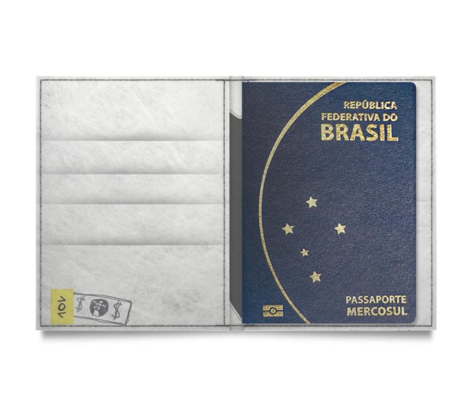 passaporte-temp-capa