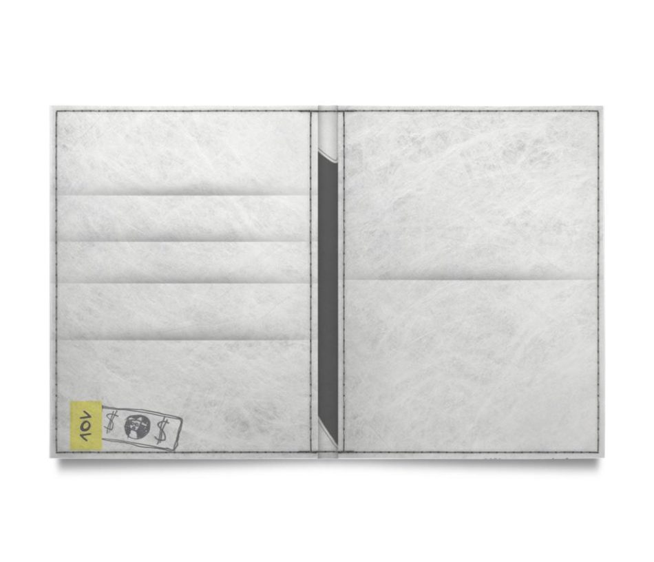 passaporte-temp-dentro