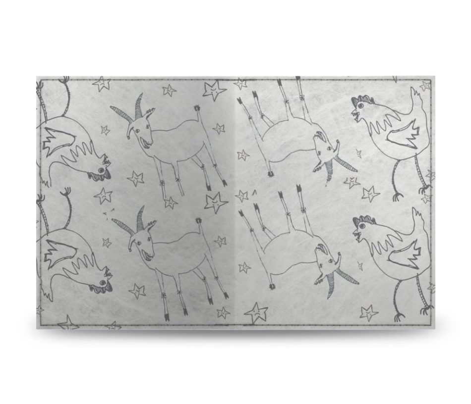 passaporte-temp-fora