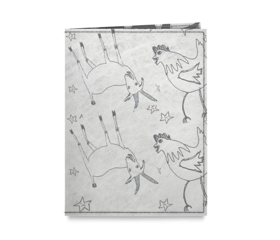 passaporte-temp-frente