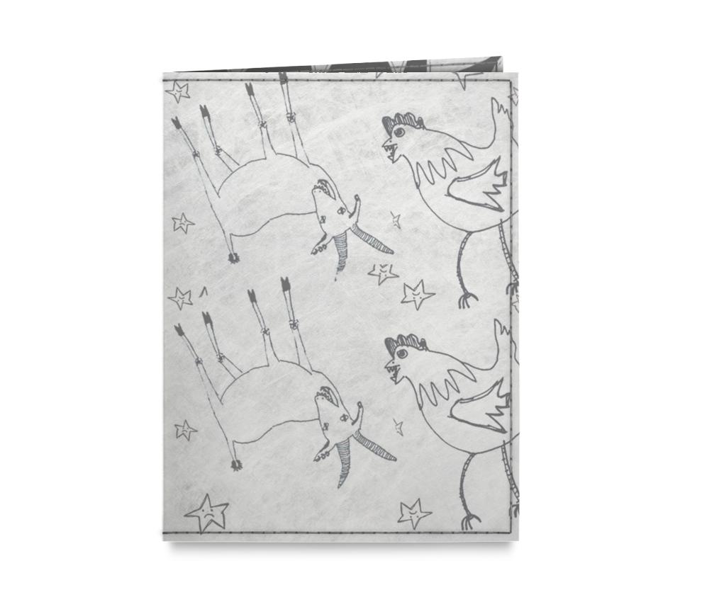 passaporte-temp-frente