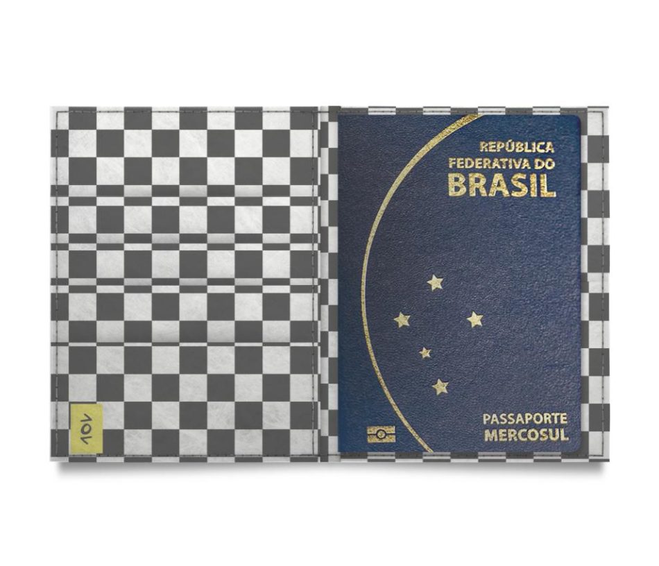 passaporte-temp-capa passaporte-temp-capa