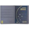 passaporte-temp-capa passaporte-temp-capa