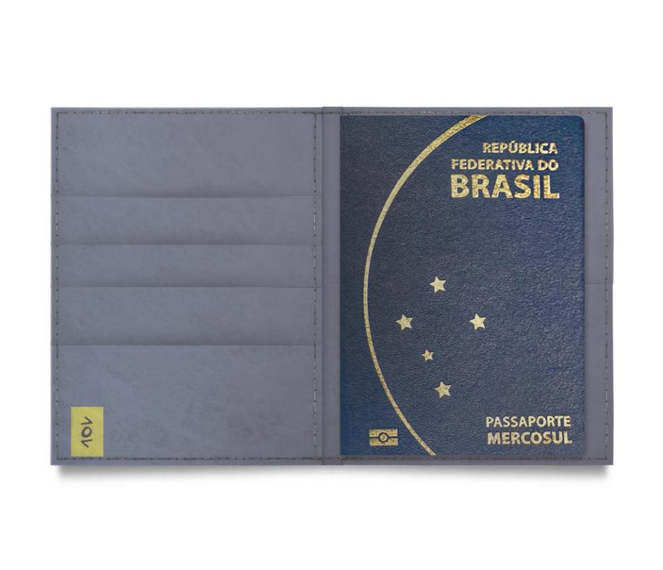 passaporte-temp-capa passaporte-temp-capa