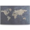 passaporte-temp-fora passaporte-temp-fora