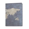 passaporte-temp-frente passaporte-temp-frente