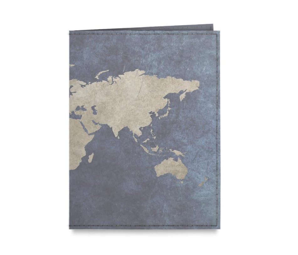 passaporte-temp-frente passaporte-temp-frente