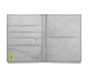 passaporte-temp-dentro