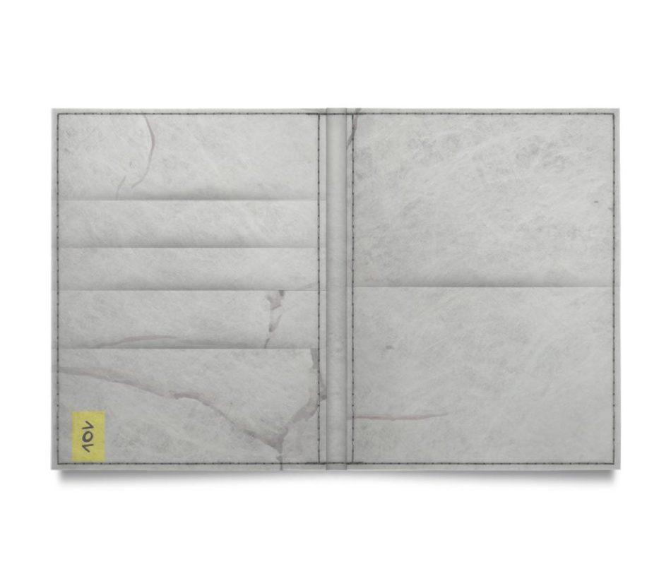 passaporte-temp-dentro