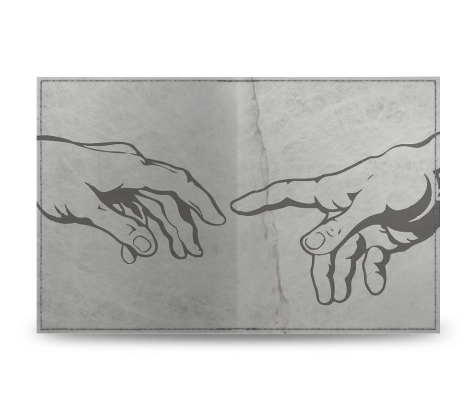 passaporte-temp-fora