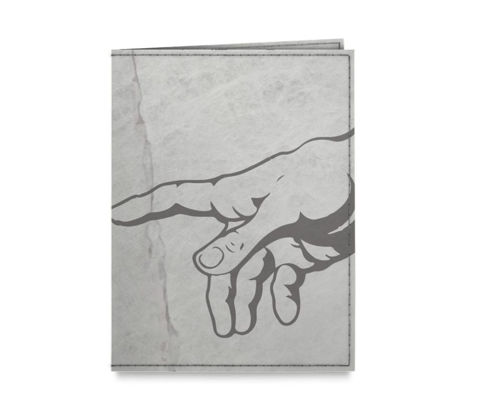 passaporte-temp-frente