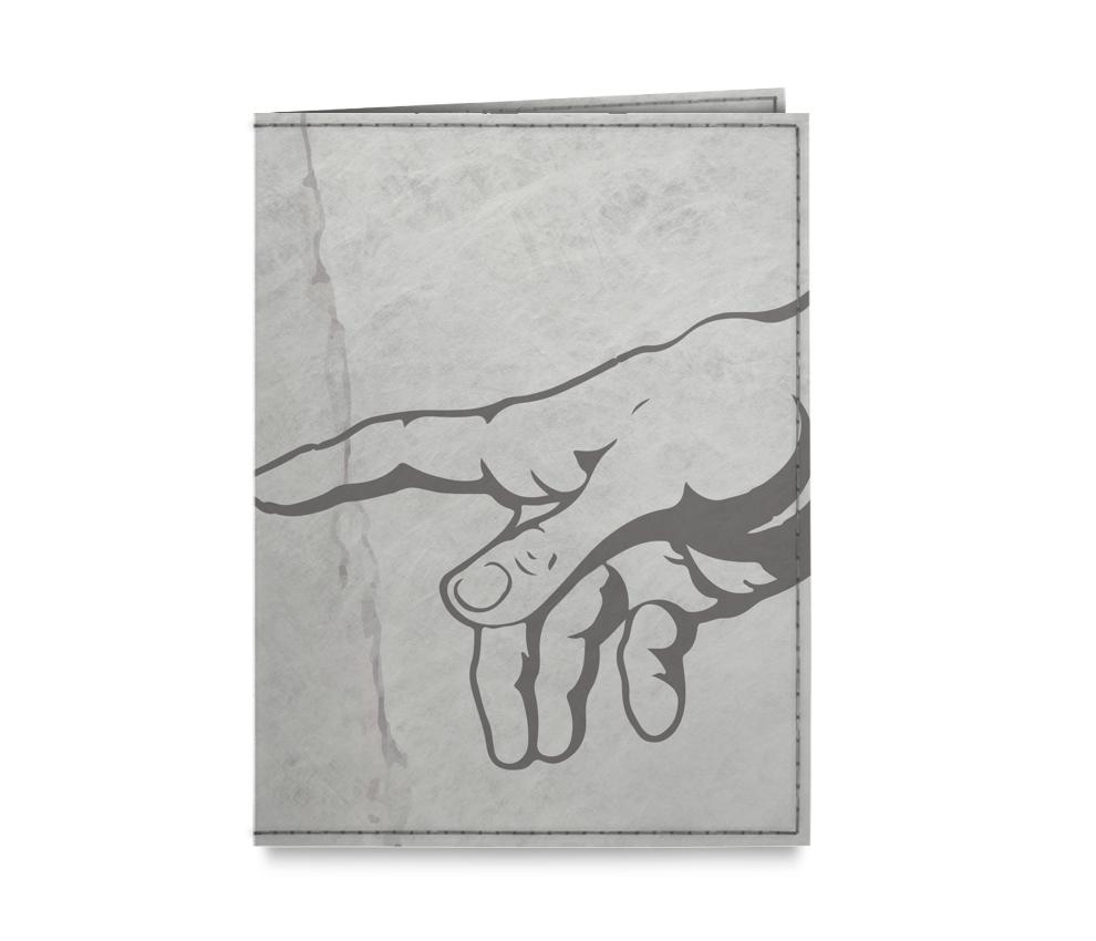 passaporte-temp-frente